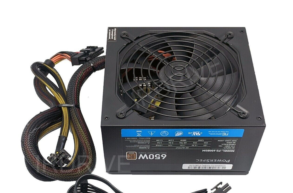 ◆6U超軽量◆apacs◆VIRTUOSO 80 II◆POWER FRAME 01-780x780.png