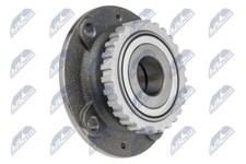 Roulement de roue Citroen ZX