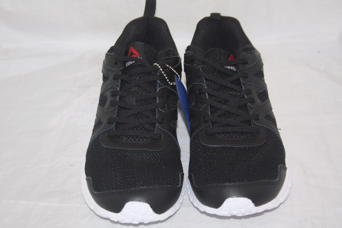 Reebok runner hotsell 2.0 mt