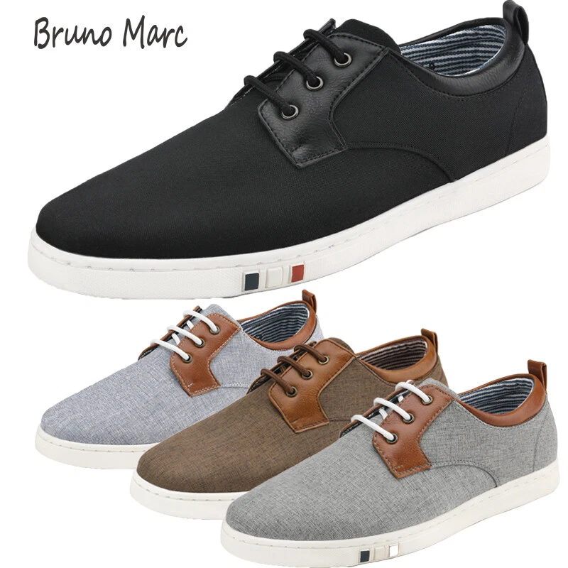 Mens casual online shoes online offers