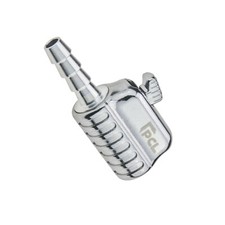 Reifenfüller-Hebelstecker Ventilstecker PCL 6.35mm Druckluft Reifenfüllnippel