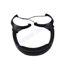 Authentic for Sony WH-1000XM3 Headband Assembly Replacement with logo Black USA