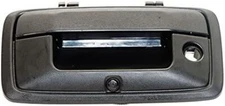 EchoMaster PCAM-GM2-N Tailgate Handle Replacement Mount Rearview Backup Camera