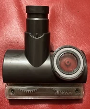 Dyson UP13 DC41 DC65 Ball Animal TANGLE FREE TURBINE BRUSH Tool Attachment