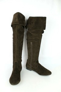 eram boots uk