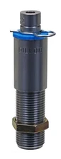 Dillon Precision Dropper Die - 30 Caliber