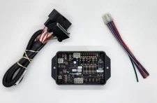 INTERMOTIVE B-PTM507-CW PRE-TRIP MODULE KIT *S54