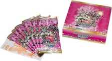Booster Box Prices | Digimon Great Legend | Digimon Cards