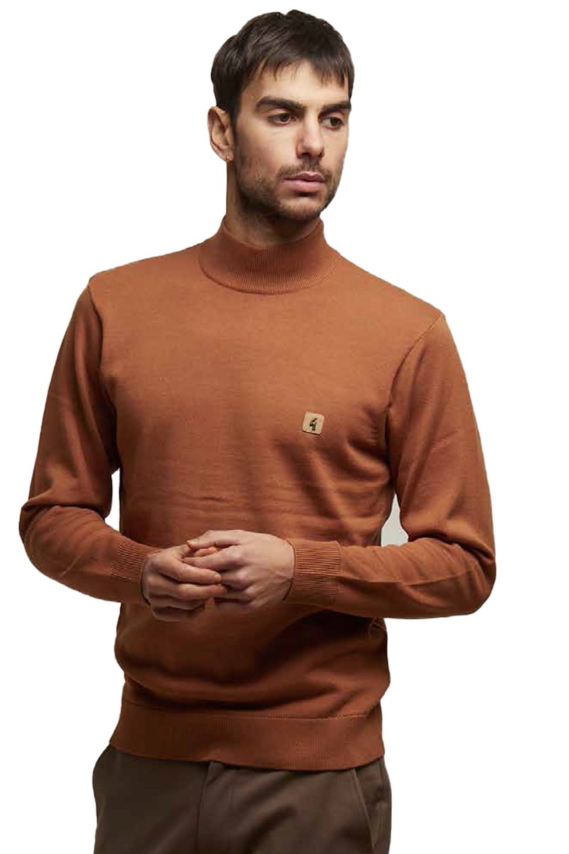 CRUCIANI | Pullover Cashmere Uomo Scollo A V,CRUCIANI | Pullover Cashmere Uomo Scollo A V | 50003038 | Botta & B Abbigliamento - Foto 7
