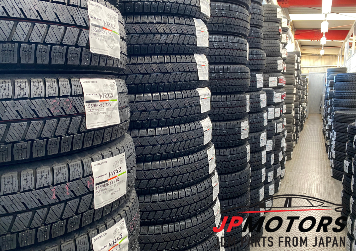 タイヤ・ホイール 165/65R13 BRIDGESTONE NEWNO ブリヂストン NEWNO 165/65R13 77S 価格比較 - 価格.com