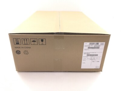 Xerox 497K19870 Multi Sheet Inserter Kit for PrimeLink B9100c