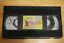 miniature 2 - VHS Video Kassette Peter Pan Walt Disney Trickfilm Zeichentrick Film Hook 73 Min