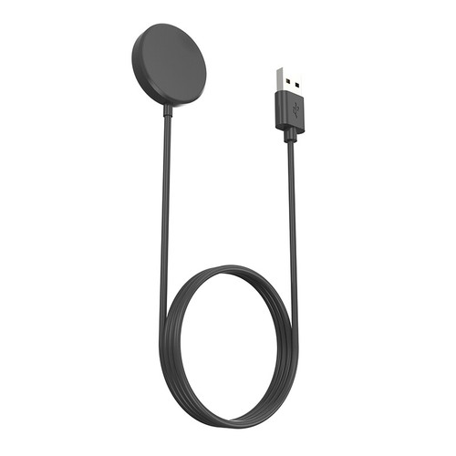 Für Samsung Galaxy Smart Watch 6 5 4 3 USB Kabel Ladegerät Dock Pad - Bild 3 von 18