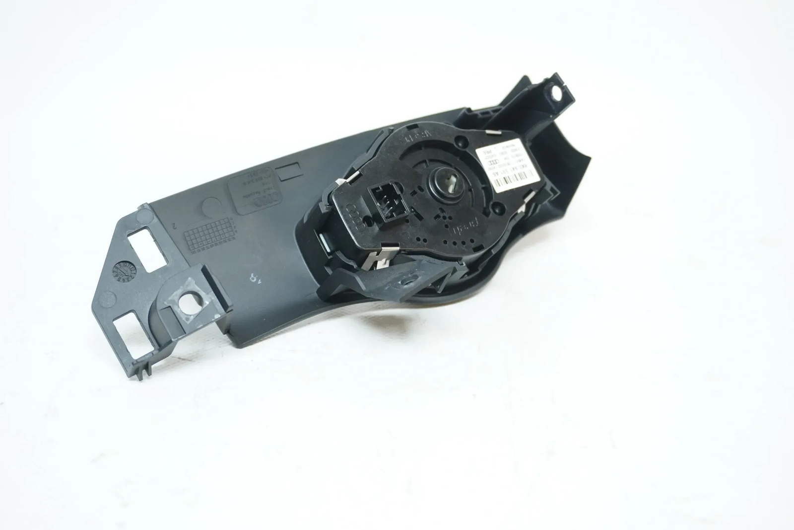 8K0941531AS Lichtschalter Audi A4 B8 8K A5 8T Facelift | eBay