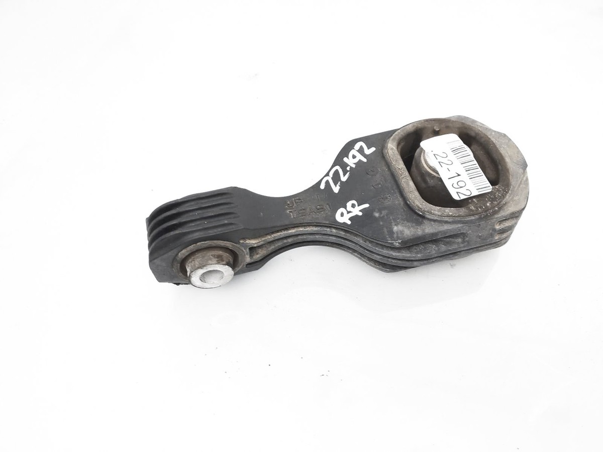 その他 AIMI 2015-2020 Honda Fit Rear Engine Mount Torque Rod 50890-T5a-911 | eBay