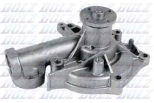 Pompe à eau Mitsubishi SAPPORO