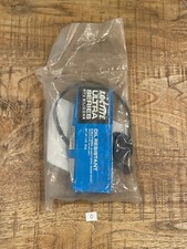 New Loctite Ultra Series RTV Silicone