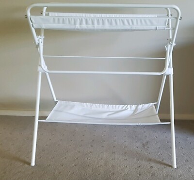 infasecure change table