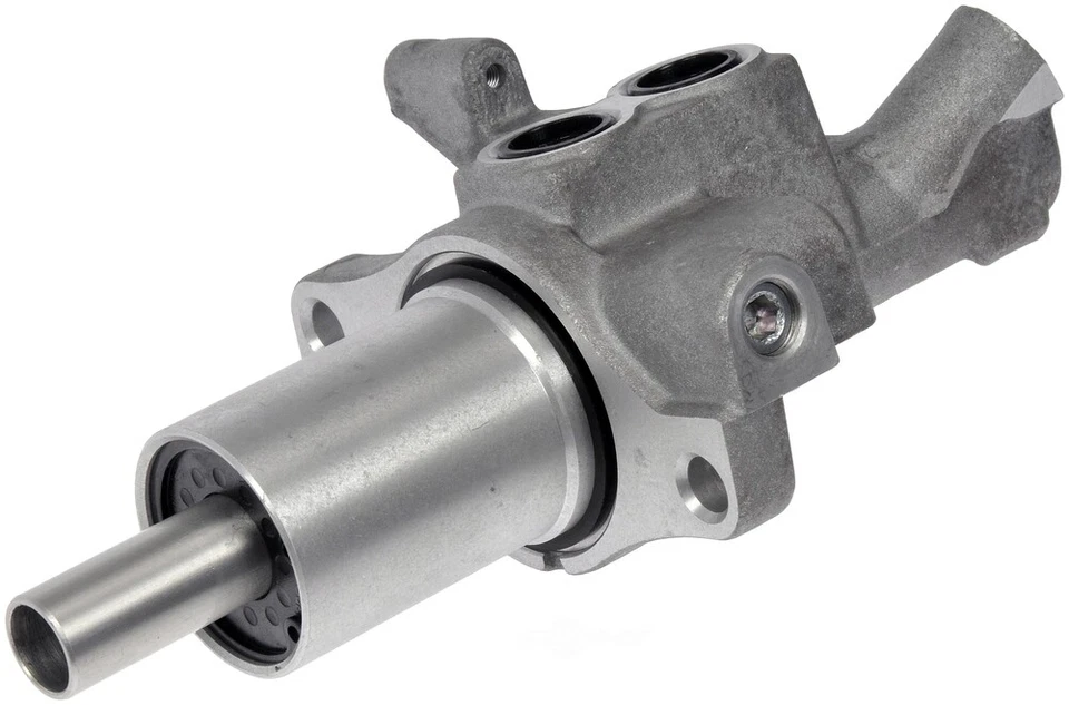 ADEQUADO PARA 08-13 C63AMG C350 C300 10-15 GLK350 GLK250 12-14 C250 CILINDRO MESTRE DE FREIO - Imagem 3 de 4