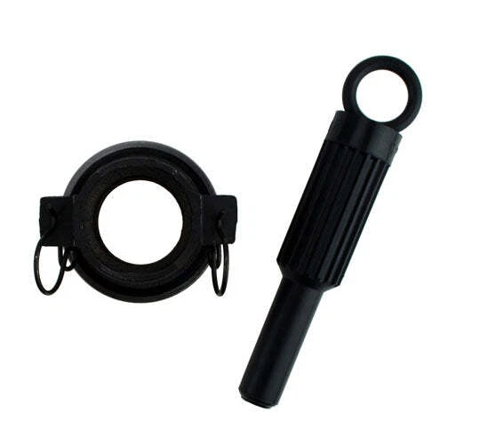 RAM 92516 Muscle Car Series Clutch Set for 1993-1997 Pontiac Firebird 5.7L Foto 2 de 2