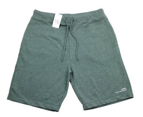A.P.C|SHORTS (Nola Shorts (COGXT F10201 LAD)) APC Nola Shorts COGXT F10201 LAD 133031156 | eBay