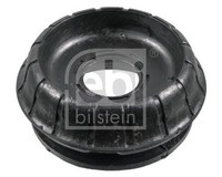 Febi Bilstein FederbeinstüTzlager 09401 FüR Renault
