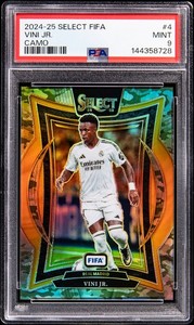 soccer cards limited edition Amazon.com: Panini FIFA World Cup 2026 Trading Cards Game Blister Pack 7  Sleeves + 4 Cards Limited Edition : Collectibles & Fine Art main image 0