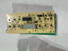 Frigidaire Kenmore Range Stove Electronic Control Board AZ171007 | KM465