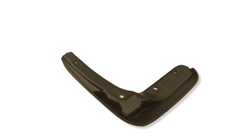 Volkswagen Golf VII 2018 Kotflügel vorne links 5GV075116