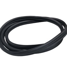 New Trunk Lid Weatherstrip Molding Seal Rubber For Civic Honda 2006-2011 New Trunk Lid Weatherstrip Molding Seal Rubber For Civic Honda 2006-2011