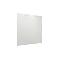 Leuchte, Deckenpaneel Unterputz 600X600Mm LED 36W 4320Lm 10219