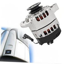 30-01114-03 Alternator 30-01114-06 Fit for Carrier Transicold 12V 70A for