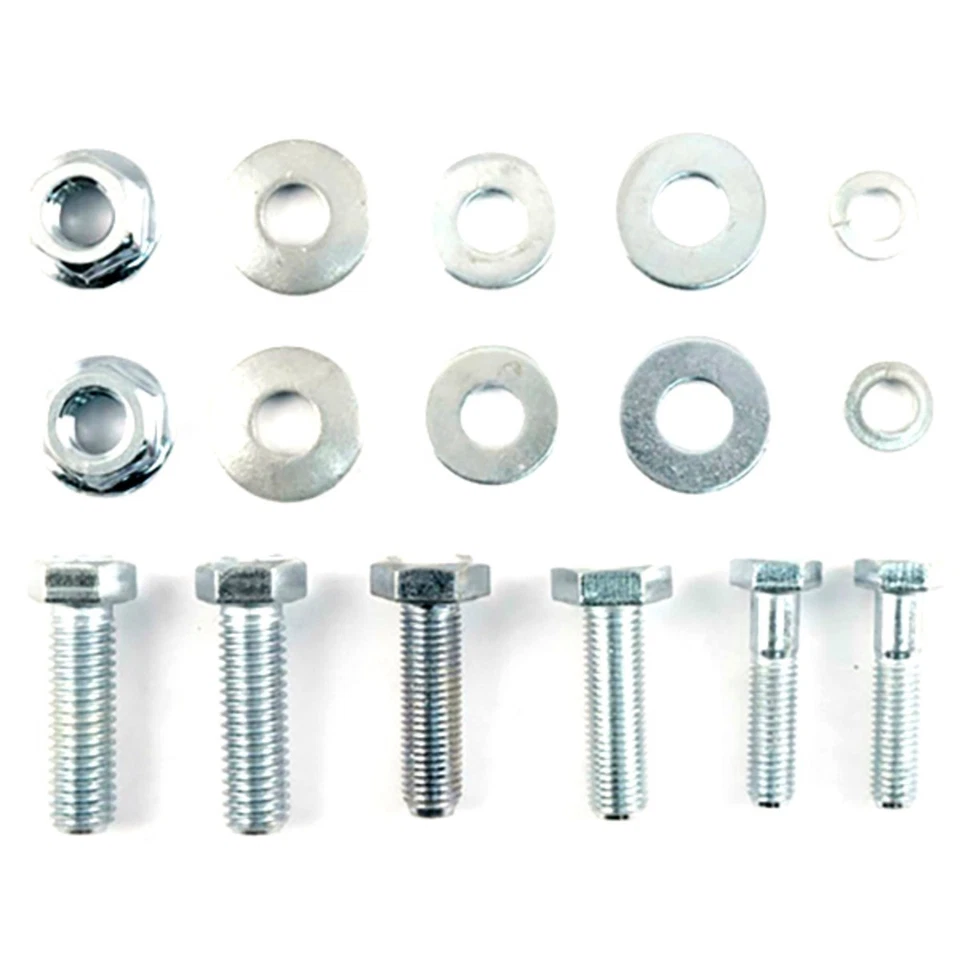 110023 Curt Hitch Rear for Honda Crosstour Accord 2010-2011 Foto 3 de 3