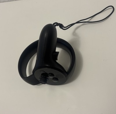 Meta Oculus Rift Cv1 VR-headset Touch Controller Rechts