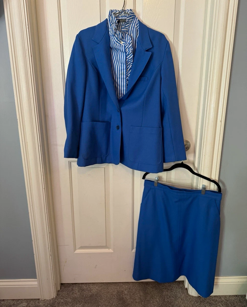 jcpenney womens dress coats J. C. Penney Clothing for Women for sale Sports coats Taglia:40 statement piece ny 16 oz Lite Classic