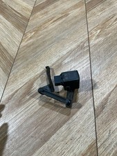 Mini One - Cooper R50 - 53 2004 Sensore Livello Regolazione Luminosità 1093698