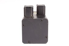 HD70A4-64S FERROCONTROL - Reconditionné - Garantie 12 mois