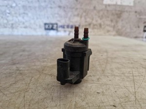 BMW 3 G20 G21 Umschaltventil Ventil 8570591 30d 195kW B57D30A 323857