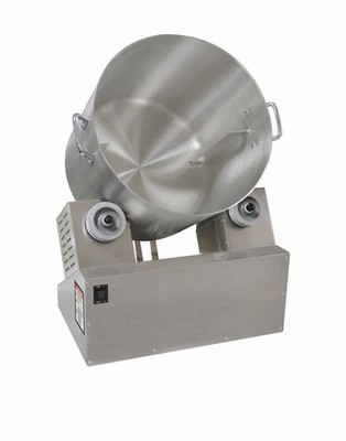 Gold Medal 2703-00-000 Cheddar Easy Cheese Warmer Commercial Cheese Pot
