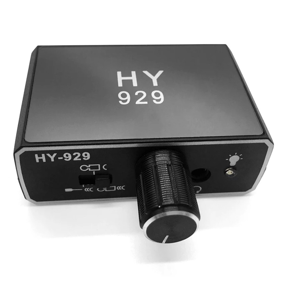 Water Pipe Leak Detector Sensor Pipe Leakage Monitor Tester Kit with Dual9075