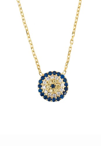 Ciondolo mini chiave - Materiali - Bigiotteria - di Asteris By Mast... | su MissHobby Ciondolo mini chiave - Materiali - Bigiotteria - di Asteris By Mast... | su MissHobby