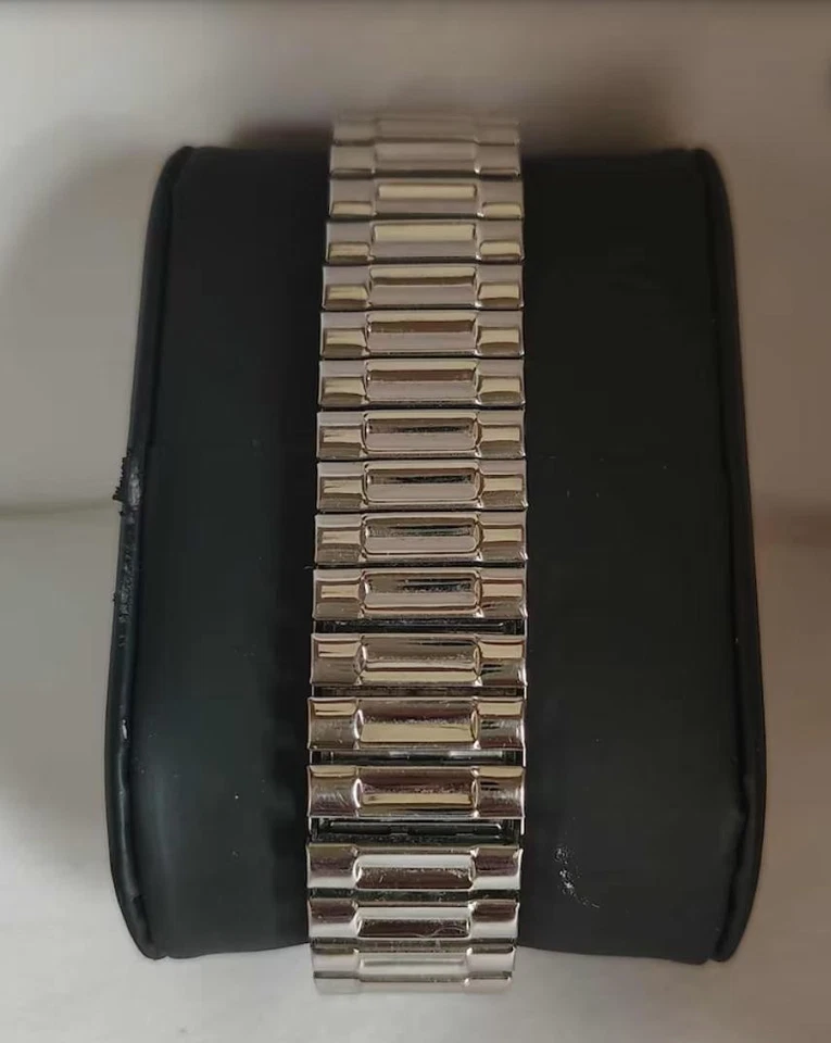 Reloj Armitron Ridgemont Cuarzo Analógico-Digital Foto 3 de 4