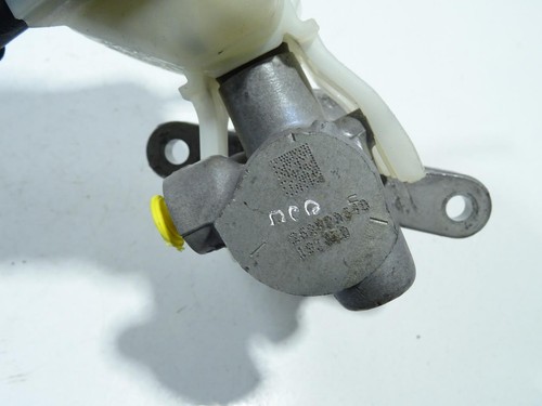 HOOFDREMCILINDER Fiat Fiorino (225) 77364950 - Afbeelding 4 van 4