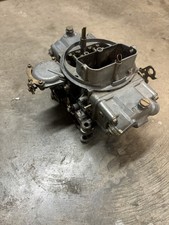 Holley Carburetor 3310-10