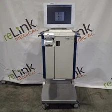 Boston Scientific Prolieve Thermodilation System