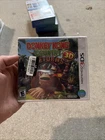 Donkey Kong Country Returns 3D Nintendo 3DS Brand New & Factory Sealed!