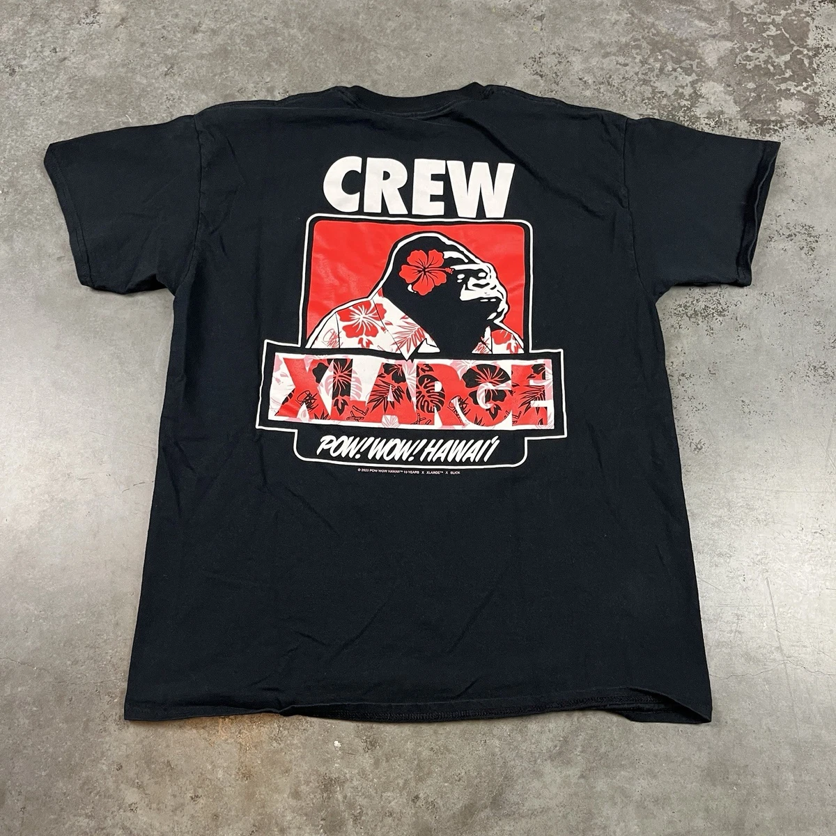 90s X-LARGE JEANS Tシャツ X-Large T-Shirts for Men for sale - eBay