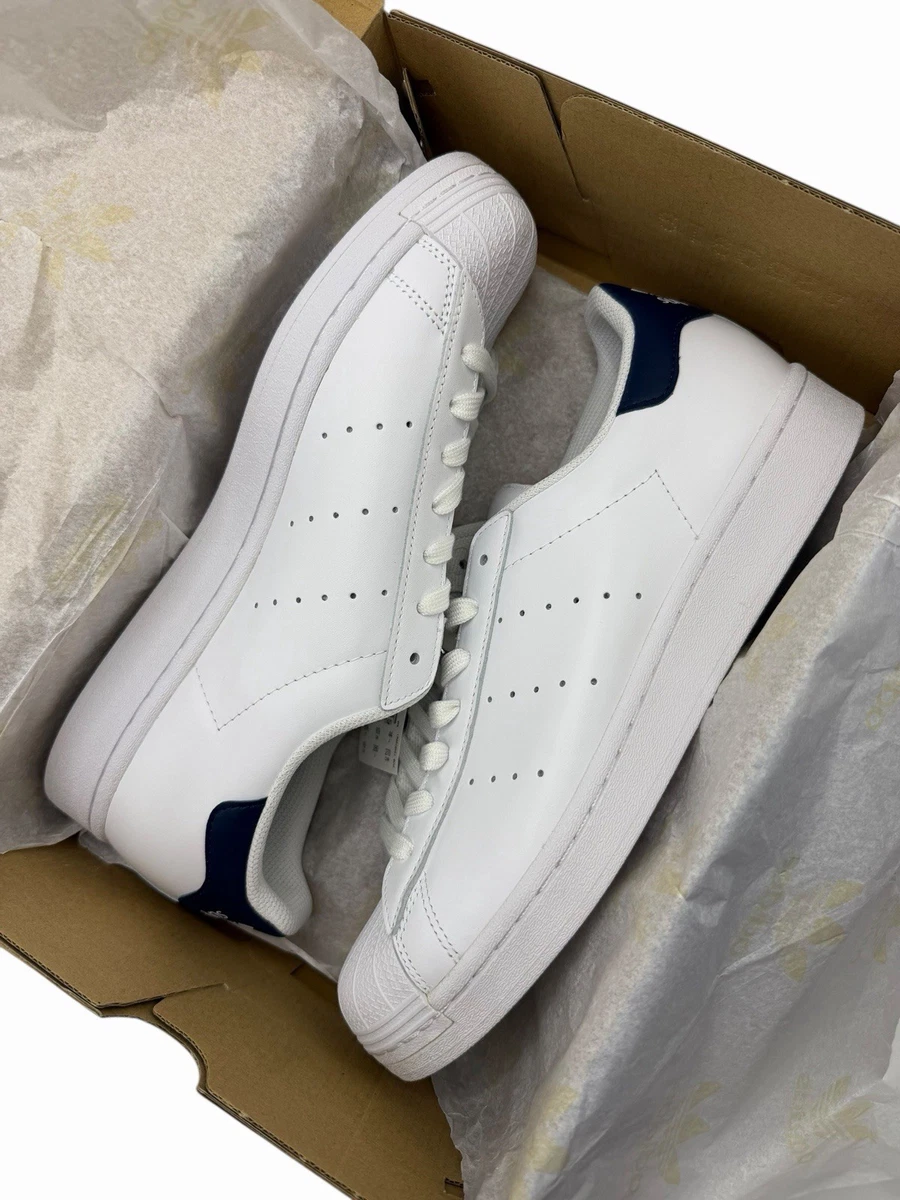 adidas Superstan for Sale | Authenticity Guaranteed | eBay