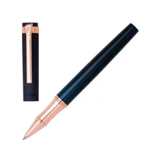 Festina Prestige Roller Ballpoint Pen with Cap FWS5109/N