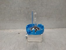 Ampoule Porsche CAYENNE